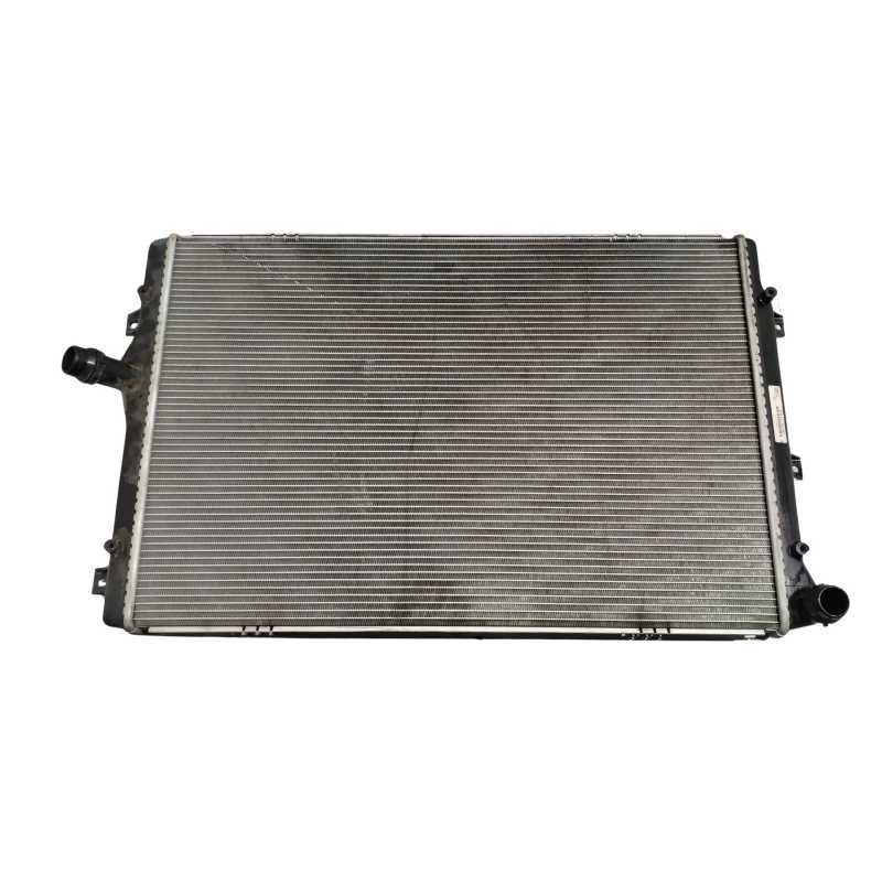 RADIADOR AGUA 3C0121253BC 