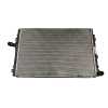 RADIADOR AGUA 3C0121253BC 