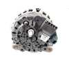 ALTERNADOR 231004EA0AC 