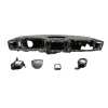 KIT AIRBAG 98081684ZD 