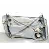 ELEVALUNAS DELANTERO DERECHO 6L3837752BQ 