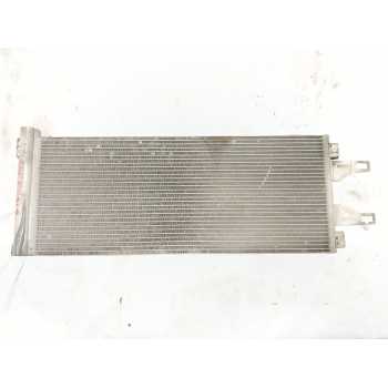 RADIADOR AIRE ACONDICIONADO D8169005 