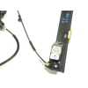 ELEVALUNAS DELANTERO DERECHO BM51A23200BD 