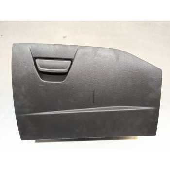 GUANTERA F1EBA06044AE 