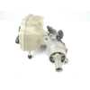BOMBA FRENO 1K1614019K 