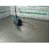 CERRADURA PUERTA TRASERA IZQUIERDA ELECTRICA 6 PINES
