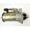 MOTOR ARRANQUE 3610004270 3610004270 