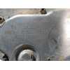 MOTOR LIMPIA TRASERO 0390201561 3 PINES 