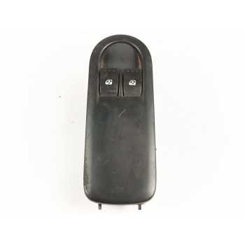 MANDO ELEVALUNAS DELANTERO IZQUIERDO 8200315044 