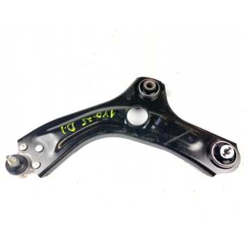 BRAZO SUSPENSION INFERIOR DELANTERO IZQUIERDO 545017850R 