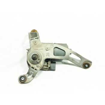 MOTOR LIMPIA DELANTERO 98110A4900 
