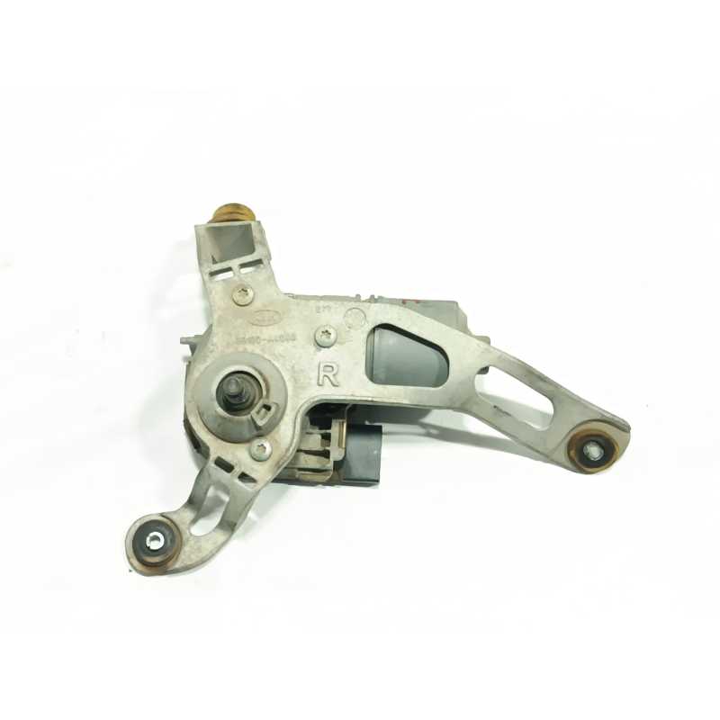 MOTOR LIMPIA DELANTERO 98110A4900 