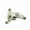 MOTOR LIMPIA DELANTERO 98110A4900 