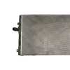 RADIADOR AGUA 3C0121253BC 