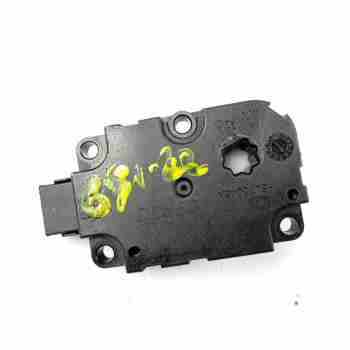 MOTOR APERTURA TRAMPILLAS CLIMATIZADOR CZ1139300857  OEM CZ1139300857