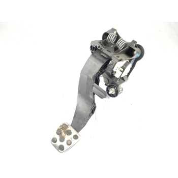 PEDAL EMBRAGUE 313800W061 