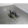 MOTOR LIMPIA TRASERO 0390201561 3 PINES 