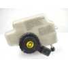BOMBA FRENO 1K1614019K 