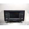 PANTALLA MULTIFUNCION 5F0035871 