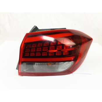 PILOTO TRASERO DERECHO 92402G4500 