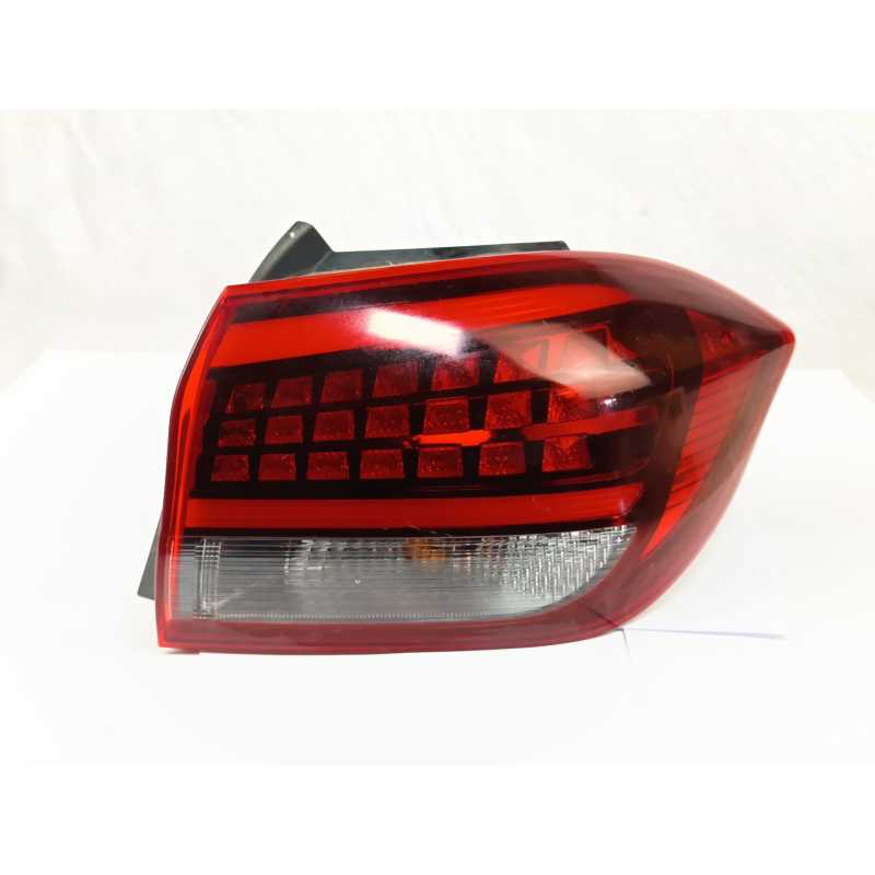 PILOTO TRASERO DERECHO 92402G4500 