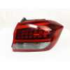 PILOTO TRASERO DERECHO 92402G4500 