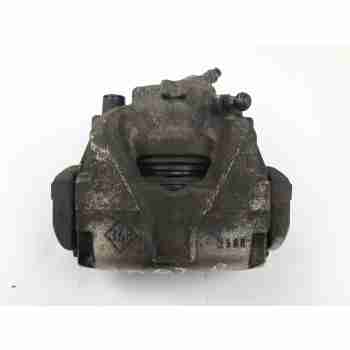 PINZA FRENO DELANTERA IZQUIERDA 410116581R 