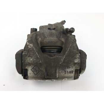 PINZA FRENO DELANTERA IZQUIERDA 410116581R 