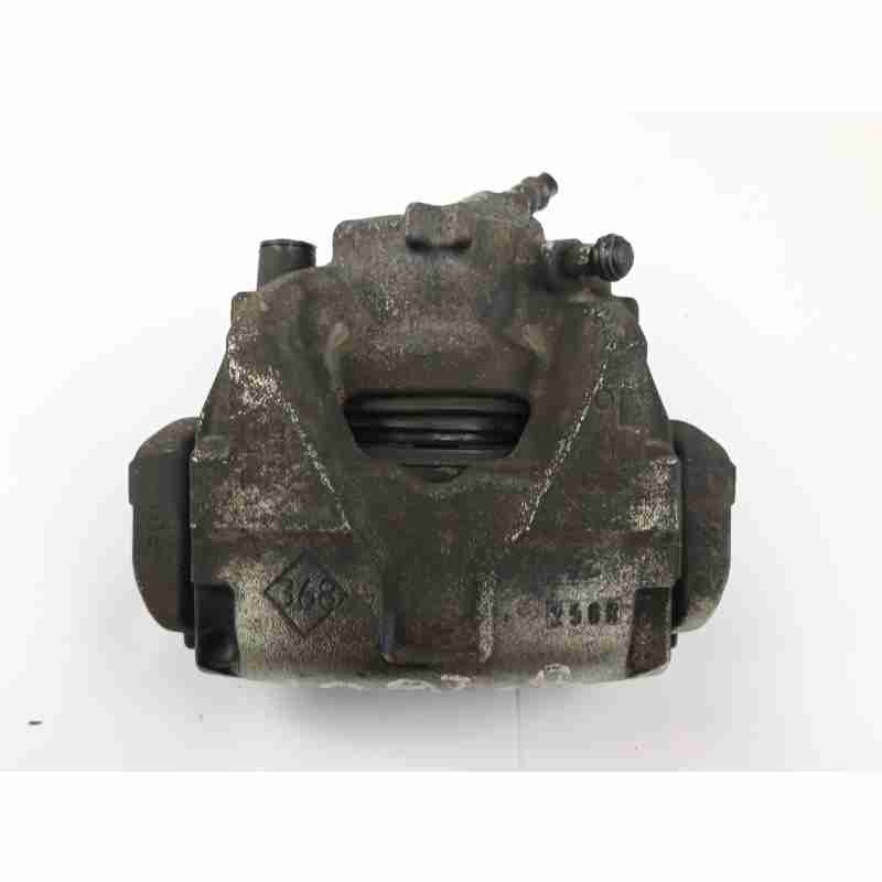 PINZA FRENO DELANTERA IZQUIERDA 410116581R 