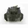PINZA FRENO DELANTERA IZQUIERDA 410116581R 