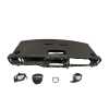 KIT AIRBAG 98081684ZD 