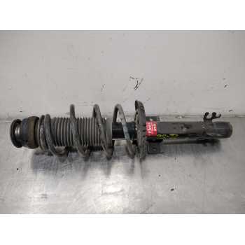 AMORTIGUADOR DELANTERO DERECHO 6R0413031C 