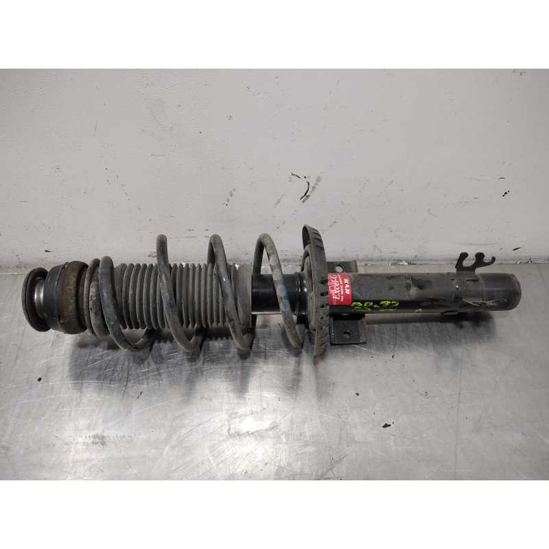 AMORTIGUADOR DELANTERO DERECHO 6R0413031C 