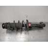 AMORTIGUADOR DELANTERO DERECHO 6R0413031C 