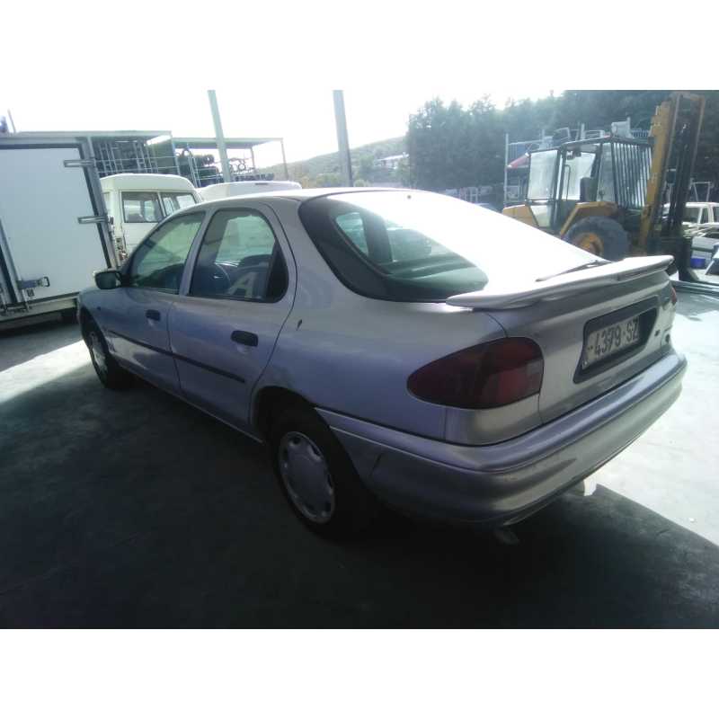 ford mondeo i (gbp) del año 1995