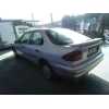 ford mondeo i (gbp) del año 1995