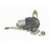 MOTOR LIMPIA DELANTERO 98110A4900 