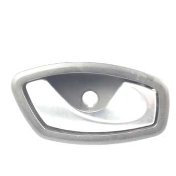 MANETA INTERIOR DELANTERA DERECHA 826720001R 