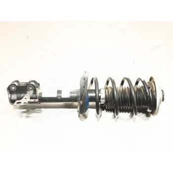 AMORTIGUADOR DELANTERO DERECHO 312602 