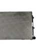 RADIADOR AGUA 3C0121253BC 