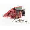 PILOTO TRASERO DERECHO 92402G4500 