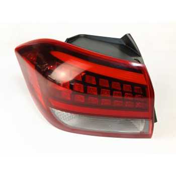 PILOTO TRASERO IZQUIERDO 92401G4500 