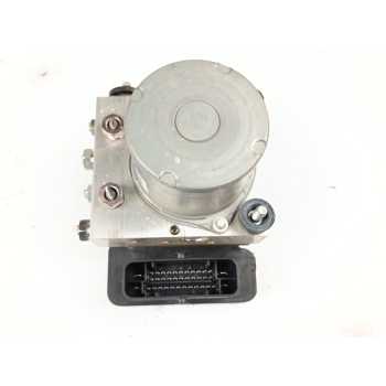 MODULO ABS 11493675 