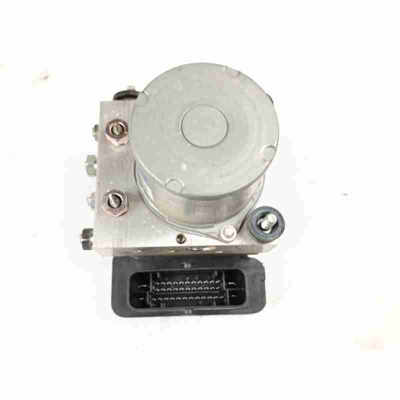MODULO ABS 11493675 