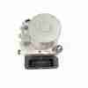 MODULO ABS 11493675 