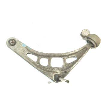 BRAZO SUSPENSION INFERIOR DELANTERO DERECHO 31122343353 