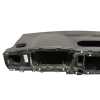 KIT AIRBAG 98081684ZD 