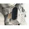 MOTOR LIMPIA DELANTERO 98110A4900 