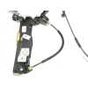 ELEVALUNAS DELANTERO DERECHO BM51A23200BD 