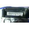 MODULO ABS 0265231550 1401082980 87DDD72602720